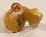 1994 Hope Ind Inc Disney The Lion King Simba Wristwatch