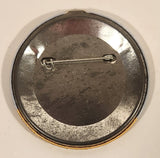 Walmart We Sell For Less every day! Clay aiken measure of a man Get it Today! 2 1/2" Button Pin