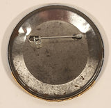 Walmart We Sell For Less every day! Clay aiken measure of a man Get it Today! 2 1/2" Button Pin