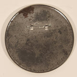 Hills Bros. Coffee 2004 VPI 3 1/2" Button Pin