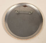 elf Treat Every Day Like Christmas On DVD and VHS November 16 3" Button Pin