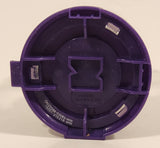 2018 Zag Toys Domez Marvel Spider-Man Green Goblin 3" Tall Toy Figure in Dome Case