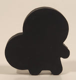 Marvel Avengers Assemble Captain America Eraser