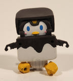 Transformers BotBots Waddlepop 1 1/2" Plastic Toy Figure