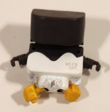 Transformers BotBots Waddlepop 1 1/2" Plastic Toy Figure