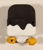 Transformers BotBots Waddlepop 1 1/2" Plastic Toy Figure