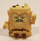 Transformers BotBots The Plop Father 1 1/2" Plastic Toy Figure