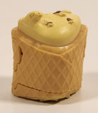 Transformers BotBots The Plop Father 1 1/2" Plastic Toy Figure