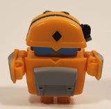 Transformers BotBots Overpack 1 1/2" Plastic Toy Figure