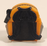 Transformers BotBots Overpack 1 1/2" Plastic Toy Figure