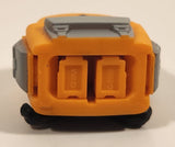 Transformers BotBots Overpack 1 1/2" Plastic Toy Figure