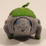 Transformers BotBots Slobber Rock 1 1/2" Plastic Toy Figure