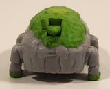 Transformers BotBots Slobber Rock 1 1/2" Plastic Toy Figure