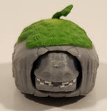 Transformers BotBots Slobber Rock 1 1/2" Plastic Toy Figure