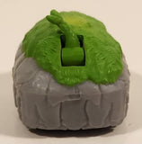Transformers BotBots Slobber Rock 1 1/2" Plastic Toy Figure