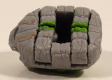 Transformers BotBots Slobber Rock 1 1/2" Plastic Toy Figure