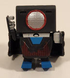 Transformers BotBots Technotic Sonic 1 1/2" Plastic Toy Figure