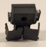 Transformers BotBots Technotic Sonic 1 1/2" Plastic Toy Figure