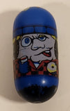 Xtreme Beanz 11 John EH? 1 3/8" Toy