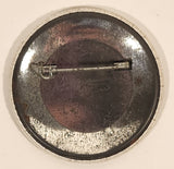 It Takes A Community To Raise A Child Make Children First 2" Button Pin