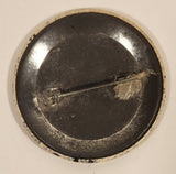 In Commemoration of the 14 Women Killed in Montreal December 6, 1989 and all women who have suffered from violence Pink Rose 2" Button Pin