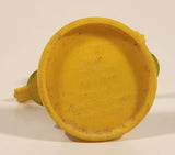 2003 Kellogg Fox Matt Groening The Simpsons Bart Simpson 2 1/4" Toy Figure