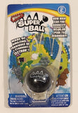 Zuru Mini Brands Wham-O Super Ball Tiny Miniature Plastic Toy In Package