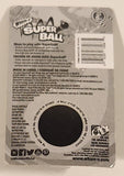 Zuru Mini Brands Wham-O Super Ball Tiny Miniature Plastic Toy In Package