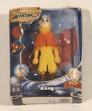 Zuru Surprise Mini Brands Nickelodeon Avatar The Last Airbender Aang Toy Figure in Miniature Box