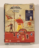 Zuru Surprise Mini Brands Nickelodeon Avatar The Last Airbender Aang Toy Figure in Miniature Box