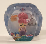 Zuru Surprise Mini Brands Nickelodeon Shimmer and Shine Tiny Doll Miniature Toy