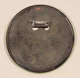 Erin Go Braugh! Ireland Forever St. Patrick's Day 3" Button Pin