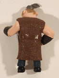 DWA DreamWorks Animation How To Train Your Dragon Fishlegs Justin Ingerman 4 1/4" Toy Figure