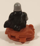 Ferrero Kinder Surprise Star Wars DV353 1 3/8" Tall Toy Figure