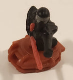 Ferrero Kinder Surprise Star Wars DV355 1 3/8" Tall Toy Figure