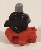 Ferrero Kinder Surprise Star Wars DV353 1 3/8" Tall Toy Figure