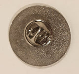 British Columbia Children's Hospital Foundation Jeans Day 1" Enamel Metal Lapel Pin