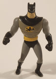 1993 McDonald's DC Comics Batman 3 3/4" Tall Toy Figure