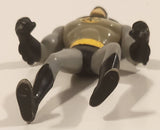 1993 McDonald's DC Comics Batman 3 3/4" Tall Toy Figure