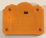 2003 McDonald's Sega Sonic The Hedgehog Action Game Toy #4