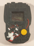 2003 McDonald's Sega Sonic The Hedgehog Shadow Grinder Game Toy #2
