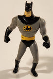1993 McDonald's DC Comics Batman 3 3/4" Tall Toy Figure