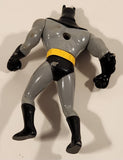 1993 McDonald's DC Comics Batman 3 3/4" Tall Toy Figure