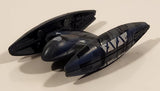 2005 GTI Galoob LFL Star Wars Revenge of The Sith Vulture Droid Die Cast Spacecraft Vehicle