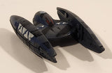 2005 GTI Galoob LFL Star Wars Revenge of The Sith Vulture Droid Die Cast Spacecraft Vehicle