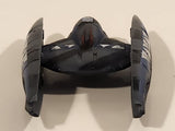 2005 GTI Galoob LFL Star Wars Revenge of The Sith Vulture Droid Die Cast Spacecraft Vehicle