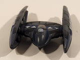 2005 GTI Galoob LFL Star Wars Revenge of The Sith Vulture Droid Die Cast Spacecraft Vehicle