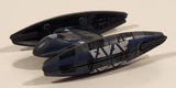 2005 GTI Galoob LFL Star Wars Revenge of The Sith Vulture Droid Die Cast Spacecraft Vehicle