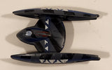 2005 GTI Galoob LFL Star Wars Revenge of The Sith Vulture Droid Die Cast Spacecraft Vehicle
