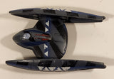 2005 GTI Galoob LFL Star Wars Revenge of The Sith Vulture Droid Die Cast Spacecraft Vehicle